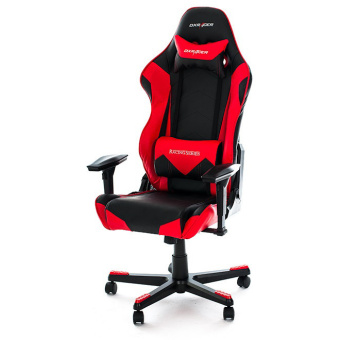 DXRacer OH/RE0/NR
