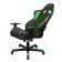 Компьютерное кресло DXRacer OH/FE08/NE DXRacer OH/FE08/NE