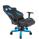 Компьютерное кресло DXRacer OH/KS57/NB DXRacer OH/KS57/NB