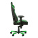DXRacer OH/KS06/NE