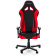 DXRacer OH/RE0/NR
