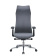 Офисное кресло CHAIRMAN CH583 SL серый