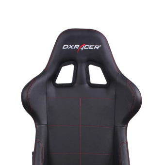 DXRacer OH/FD99/N