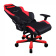 Компьютерное кресло DXRacer OH/IS11/NR DXRacer OH/IS11/NR