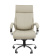 Офисное кресло CHAIRMAN CH423 экокожа, бежевый