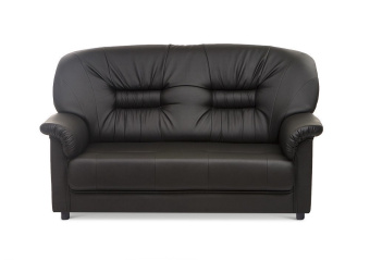 P2 PREMIER Диван 2х-местный 1530х900х870 кат.1