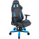 Компьютерное кресло DXRacer OH/KS57/NB DXRacer OH/KS57/NB