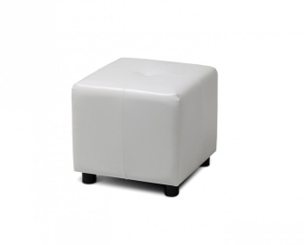 Пуфик P1 410х410х410 кат. 2