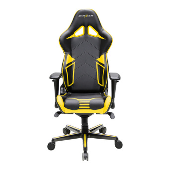 DXRacer OH/RV131/NY