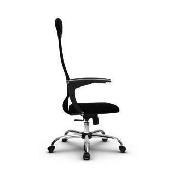 Эргономичное кресло SU-В-8/подл.158/осн.003