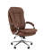 CHAIRMAN 795 ЭКО экокожа коричневый