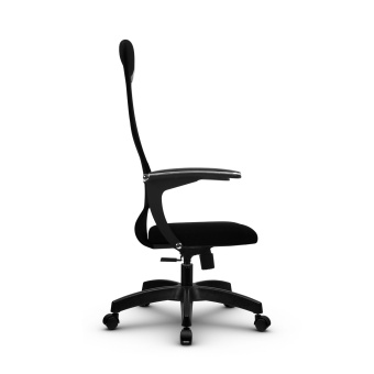 Эргономичное кресло SU-В-8/подл.158/осн.001