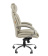 Офисное кресло CHAIRMAN CH423 экокожа, бежевый