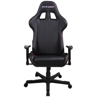 DXRacer OH/FD99/N