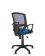 Nowy Styl / Офисное кресло BETTA GTP RU  / Бетта ГТП РУ  с механизмом «Freestyle»