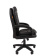 Офисное кресло CHAIRMAN 668LT экопремиум черный N