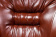 P1 PREMIER Кресло 940x900x830 кат.1