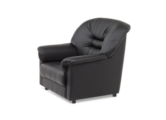 P1 PREMIER Кресло 940x900x830 кат.1