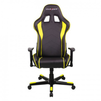 DXRacer OH/FE08/NY