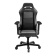 DXRacer OH/IS03/N