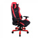 Компьютерное кресло DXRacer OH/IS11/NR DXRacer OH/IS11/NR