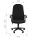 Офисное кресло CHAIRMAN 289 Ткань OS-01 черная