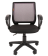 Офисное кресло CHAIRMAN 699 TW серый 