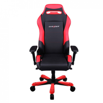 DXRacer OH/IS11/NR