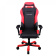 Компьютерное кресло DXRacer OH/IS11/NR DXRacer OH/IS11/NR