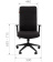 Офисное кресло CHAIRMAN 611 ткань OS-01 черная