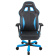 Компьютерное кресло DXRacer OH/KS57/NB DXRacer OH/KS57/NB