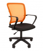 CHAIRMAN 698 LT TW-66 оранжевый