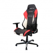 DXRacer OH/DM61/NWR