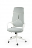 IQ white - grey / CX0898H-0-53