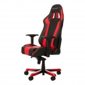 DXRacer OH/KS06/NW