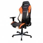 DXRacer OH/DM61/NWO