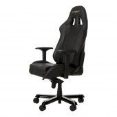 DXRacer OH/KS06/N