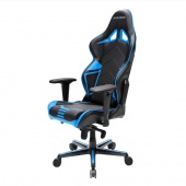 DXRacer OH/RV131/NB