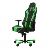 DXRacer OH/KS06/NE