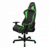 DXRacer OH/FE08/NE