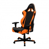 DXRacer OH/RE0/NO