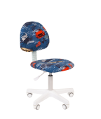 CHAIRMAN KIDS 104