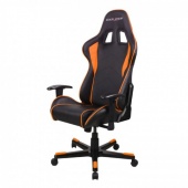 DXRacer OH/FE08/NO