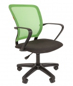 CHAIRMAN 698 LT TW св-зеленый
