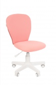 CHAIRMAN KIDS 105 ткань TW розовая