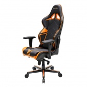 DXRacer OH/RV131/NO