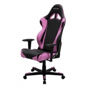 DXRacer OH/RE0/NP