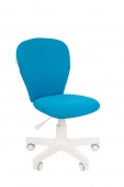 CHAIRMAN KIDS 105 ткань TW голубая
