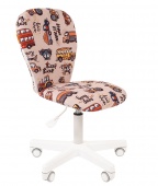 CHAIRMAN KIDS 105