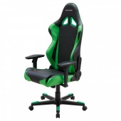 DXRacer OH/RE0/NE